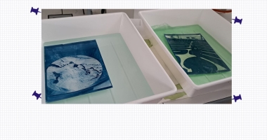 Interaktivní workshop „Chemie a učení“ 31. 3. 2026